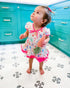 spring-house-set-makena-lane - Sophia's Style -13